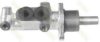 CITRO 4601G6 Brake Master Cylinder